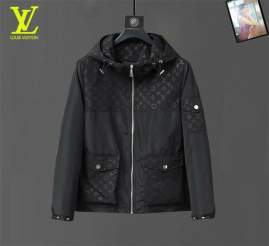 Picture of Louis Vuitton Jackets _SKULVM-3XL12yn8832476